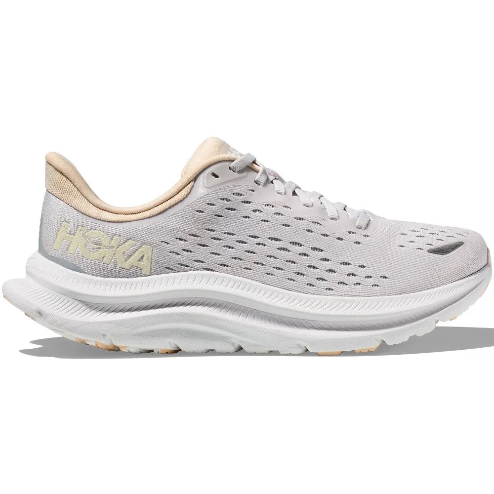 Hoka Kawana 1